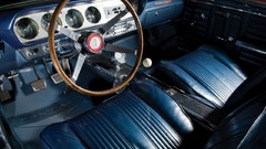 Cars american cars vintage cars