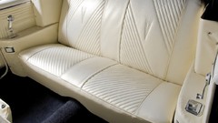 Cars american cars vintage cars