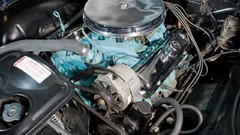 Cars american cars vintage cars