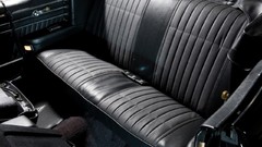 Cars american cars vintage cars