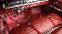 Cars american cars vintage cars