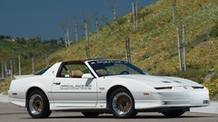 Cars american cars vintage cars