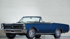 Cars american cars vintage cars