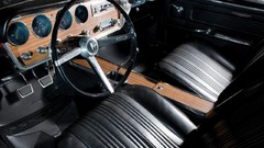 Cars american cars vintage cars