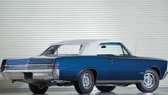 Cars american cars vintage cars