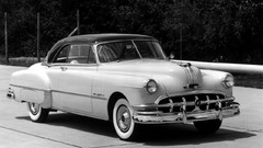 Cars american cars vintage cars