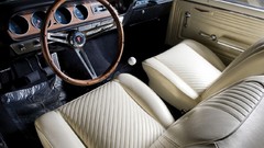 Cars american cars vintage cars