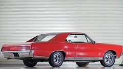 Cars american cars vintage cars