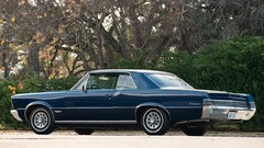 Cars american cars vintage cars