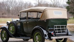 Cars american cars vintage cars