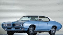 Cars american cars vintage cars