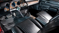 Cars american cars vintage cars