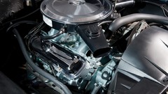 Cars american cars vintage cars