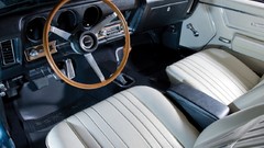 Cars american cars vintage cars