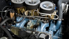 Cars american cars vintage cars