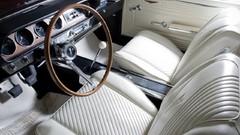 Cars american cars vintage cars