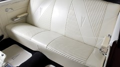 Cars american cars vintage cars