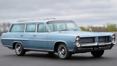 Cars american cars vintage cars