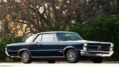 Cars american cars vintage cars