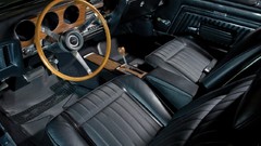 Cars american cars vintage cars