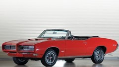 Cars american cars vintage cars