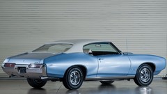 Cars american cars vintage cars