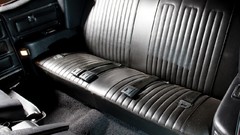 Cars american cars vintage cars