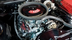 Cars american cars vintage cars