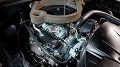 Cars american cars vintage cars