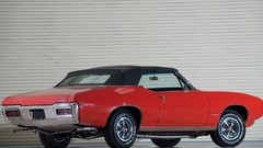 Cars american cars vintage cars