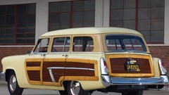 Cars American vehicles american cars old cars vintage cars