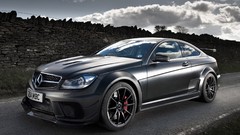 Cars amg
