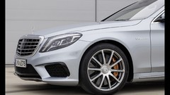 Cars amg exterior 2014