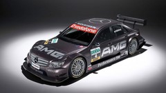 Cars amg Mercedes-Benz