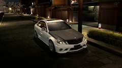 Cars amg Mercedes-Benz