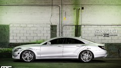 Cars amg Mercedes-Benz