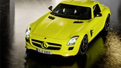 Cars amg Mercedes-Benz German