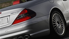 Cars amg vehicles Mercedes-Benz