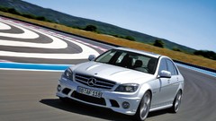 Cars amg vehicles Mercedes-Benz