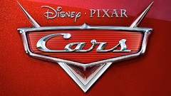 Cars animation pixar