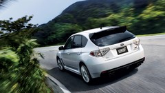 Cars anniversary subaru impreza subaru impreza wrx sti subaru 