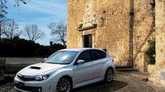 Cars anniversary subaru impreza subaru impreza wrx sti subaru 