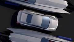 Cars armored vehicle Russians Dartz Dartz Prombron Dartz 