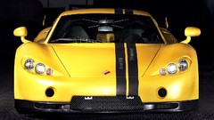 Cars Ascari Ascari A10