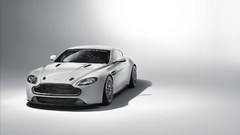 Cars Aston Martin