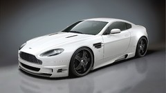 Cars Aston Martin aston