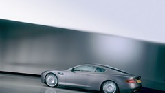 Cars Aston Martin aston martin db9