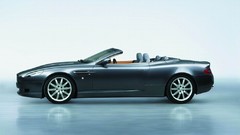 Cars Aston Martin aston martin db9