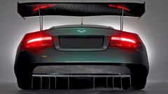 Cars Aston Martin aston martin dbr9