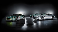 Cars Aston Martin aston martin dbs